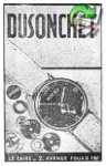 Moeris 1941 0.jpg